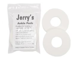 ANKLE/BLISTER 2 PACK