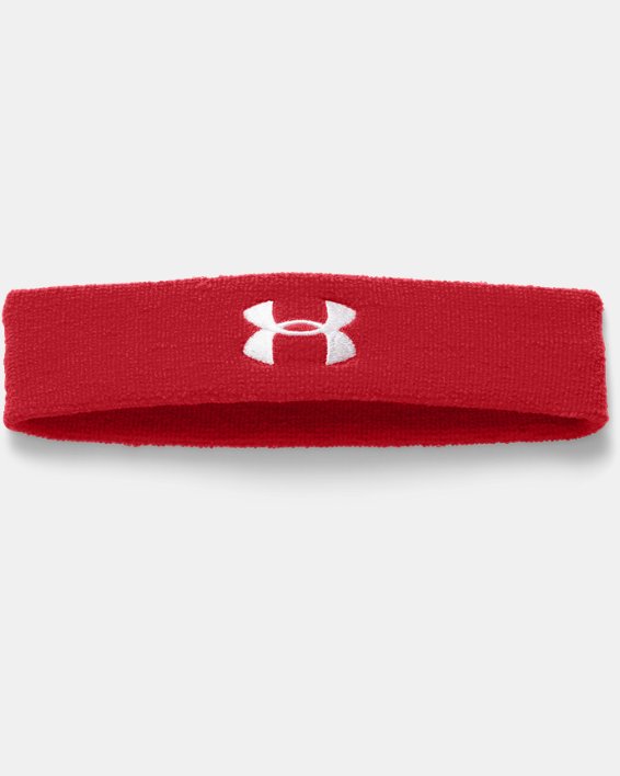 Adult Performance Headband