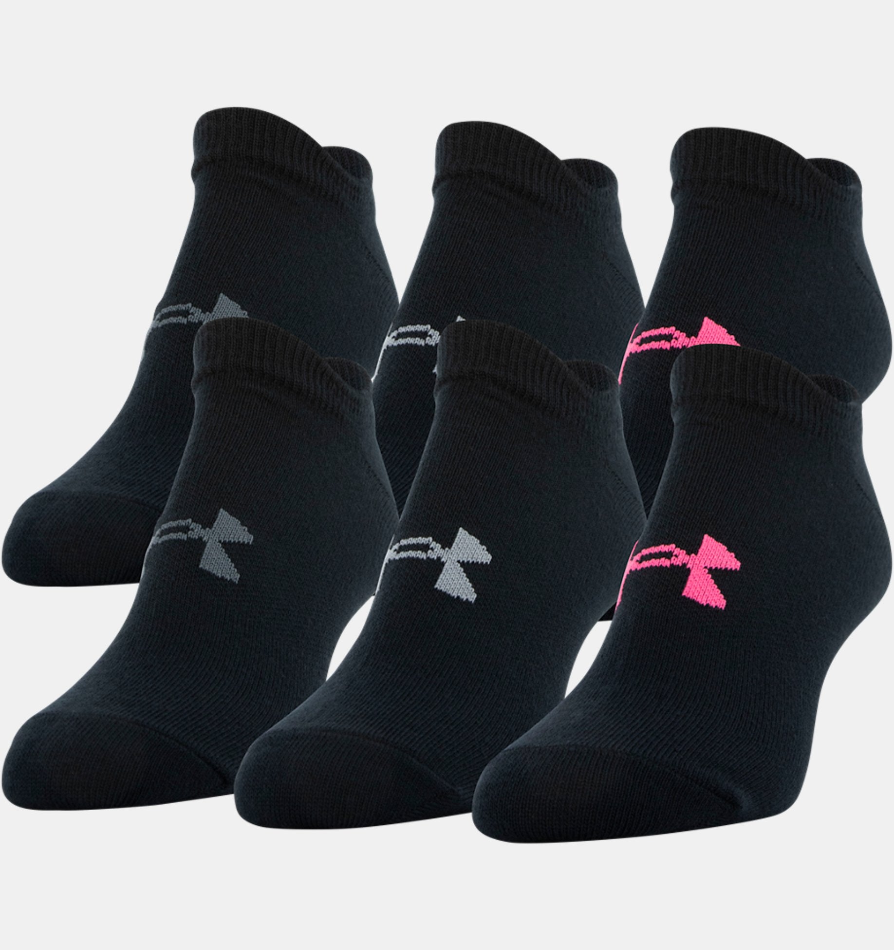 Savvy Grip Yoga Socks