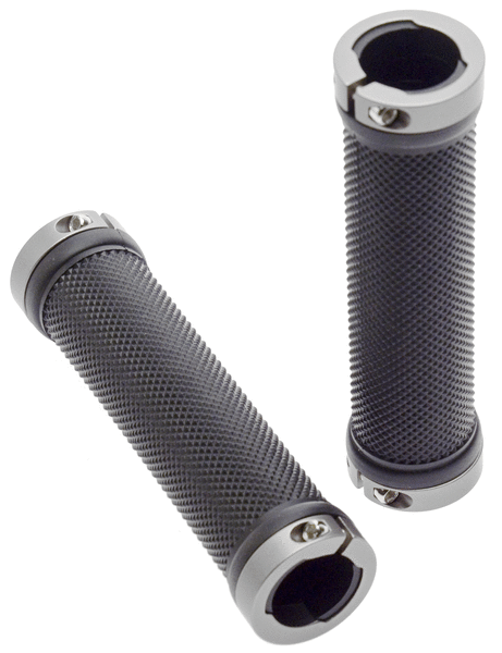 Apex Lock-On Grips