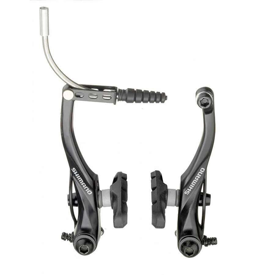 ALIVIO BR-T4000 FRONT V-BRAKE