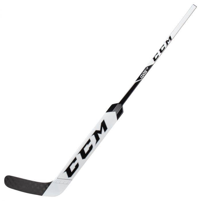 Axis 1.9 Crawford Senior Goal Stick