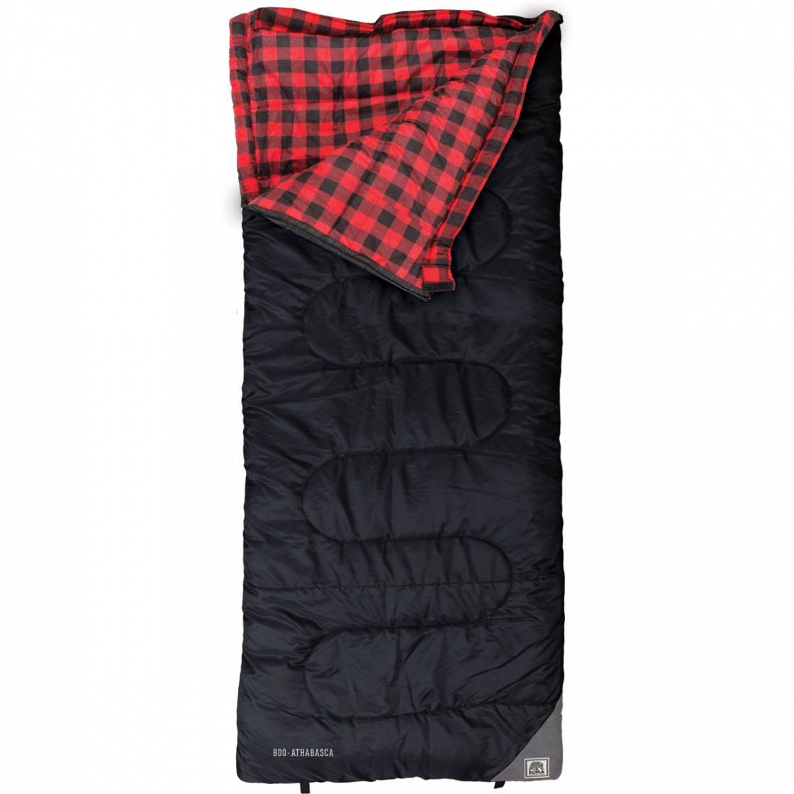 ATHABASCA SLEEPING BAG