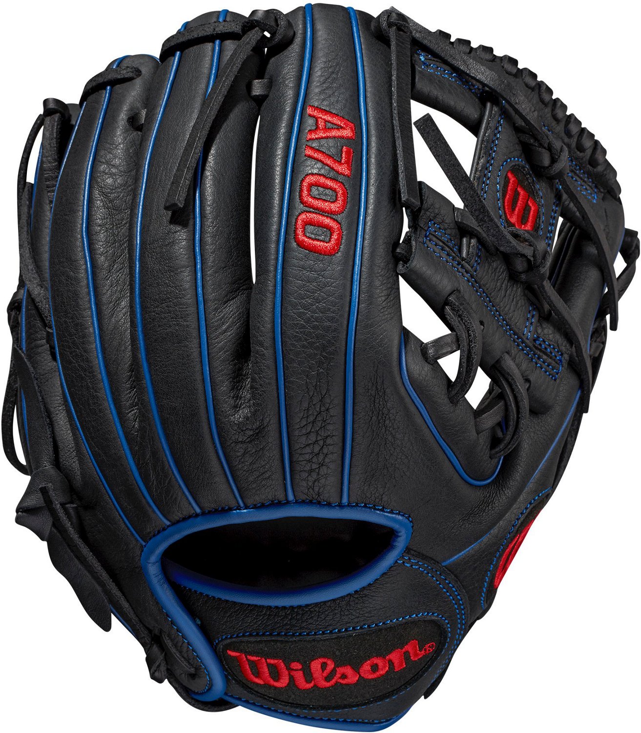 2022 A700 Youth Baseball Glove