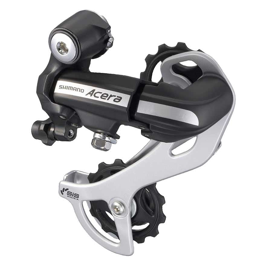 ACERA RD-M360 7/8 SPEED READ DERAILLEUR