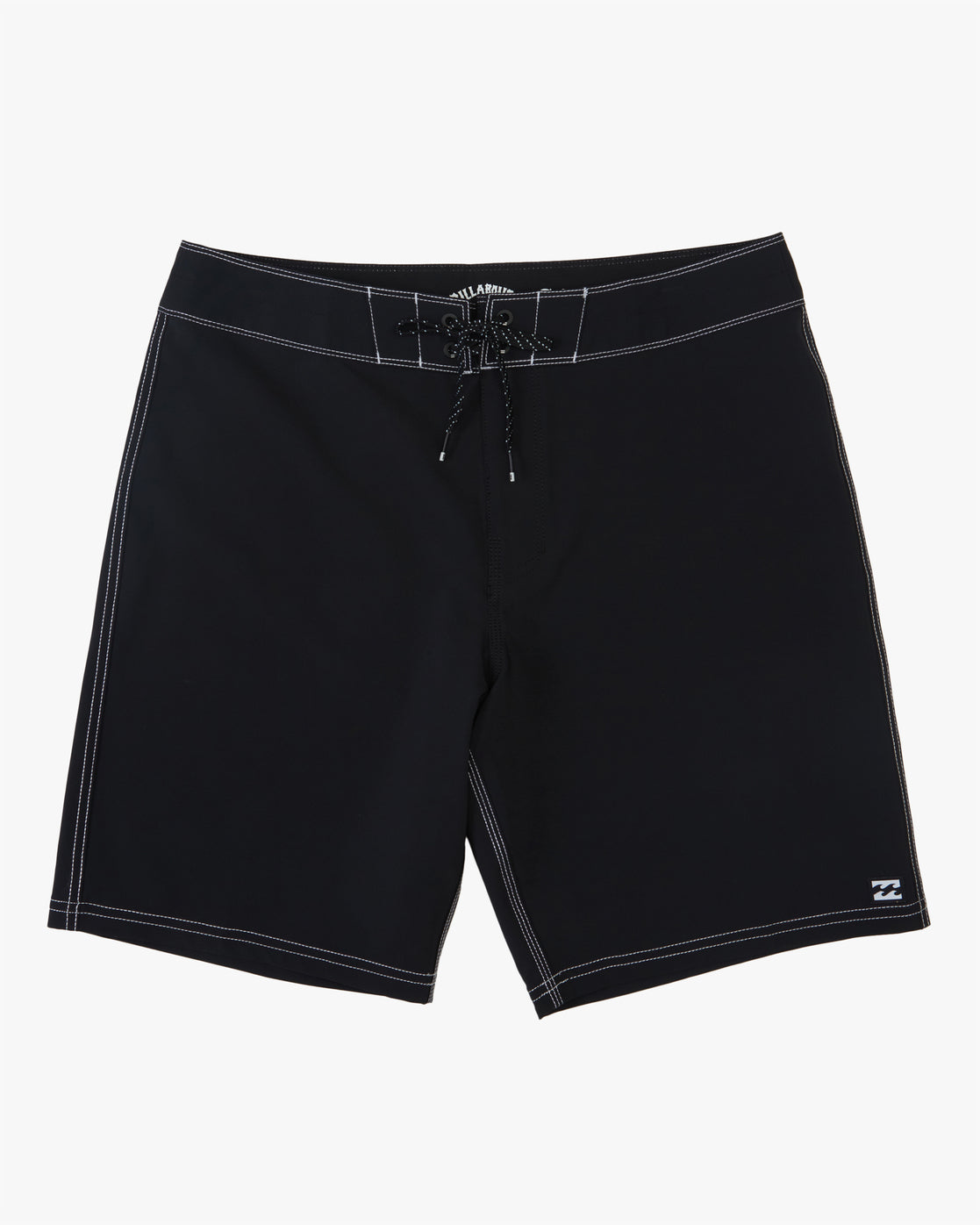 Men - Clothing - Swimwear & Boardshorts – Ernie's Sports Experts