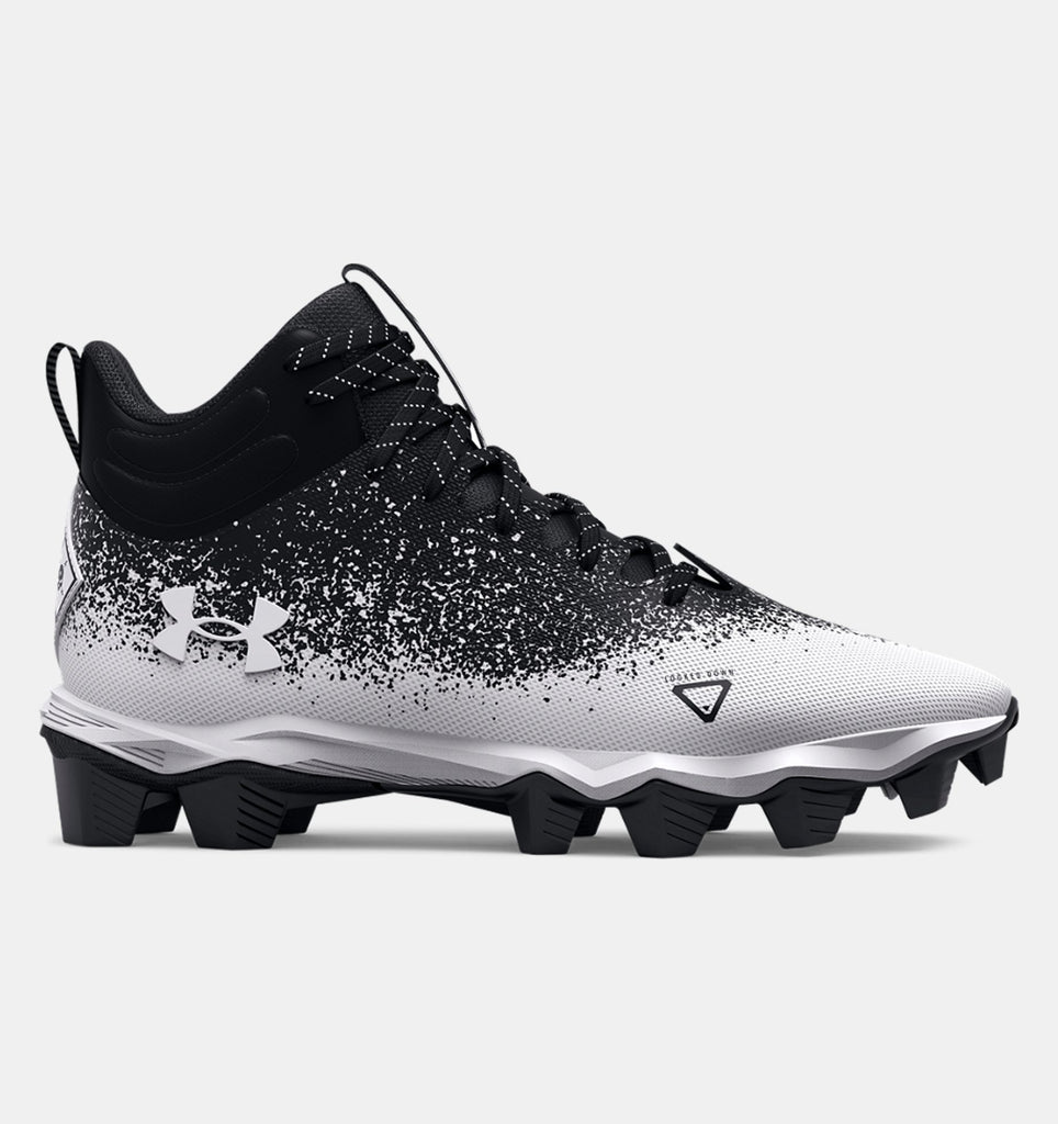 Football cleats sales under $1