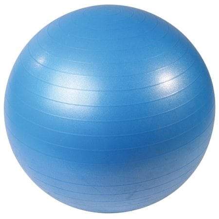 360 ATHLETICS ANTI-BURST STABILITY BALL