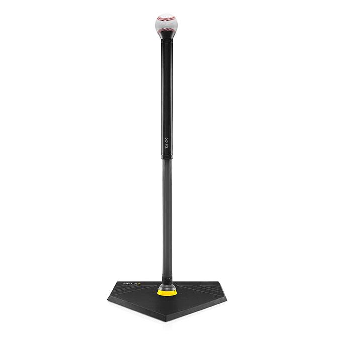 360 BATTING TEE V2