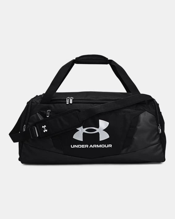 REMSS Phys. Ed. Under Armour® Undeniable Sackpack 2.0 - Royal – REMSS Eagles