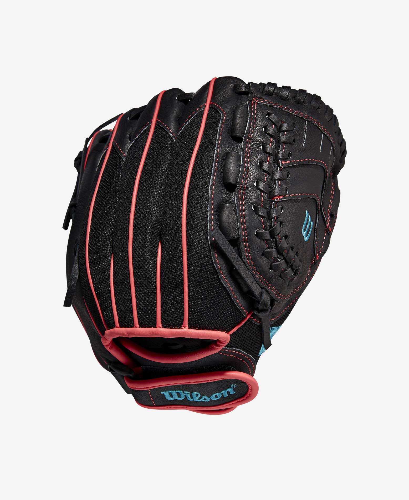 A440 Flash Youth Fastpitch Glove