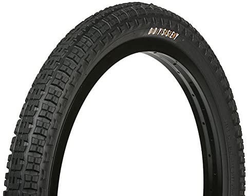 AITKEN K LYTE 2.25 TIRE