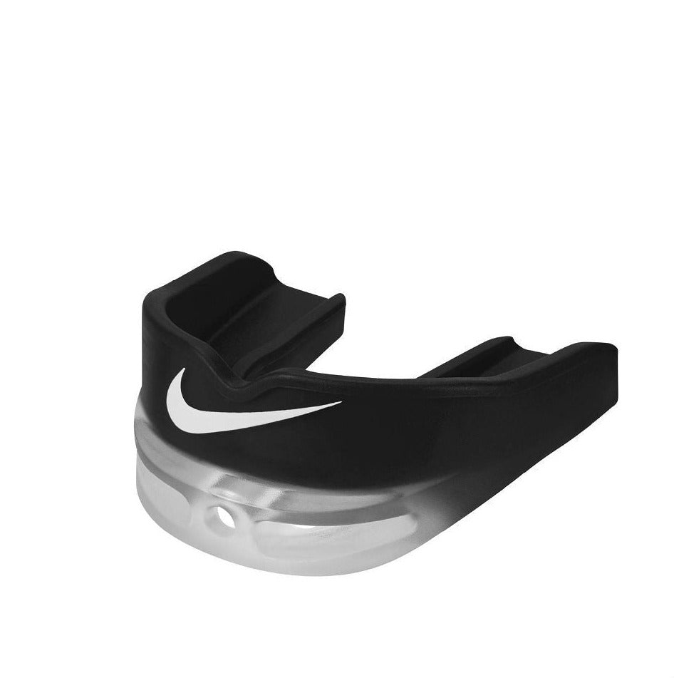 Alpha Football Senior Mouth Guard