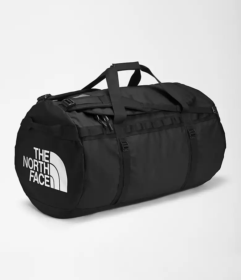 Base Camp Duffle - X-Large