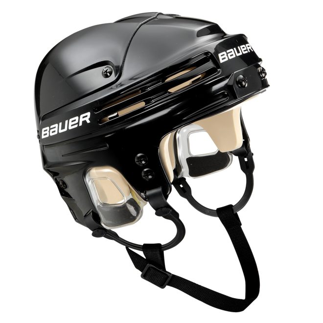 4500 HOCKEY HELMET SENIOR