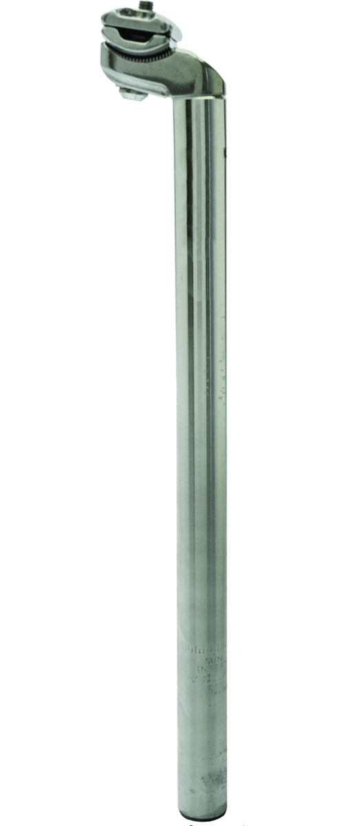 Alloy Seatpost