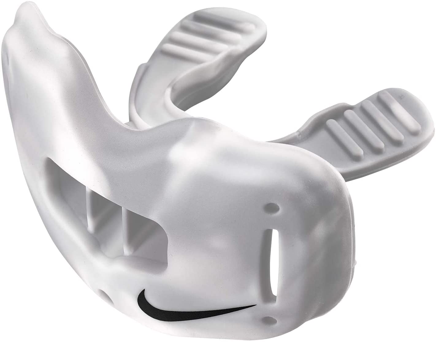 Alpha Football Senior Lip Protector Mouth Guard