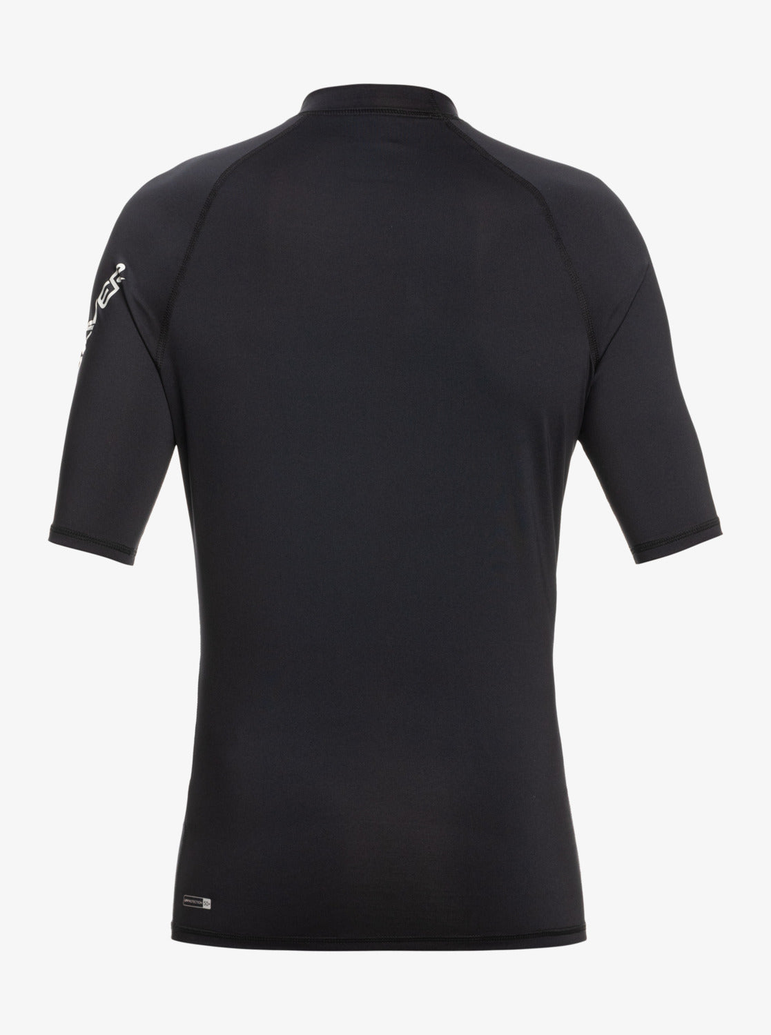 All Time Short Sleeve UPF 50 Rashguard