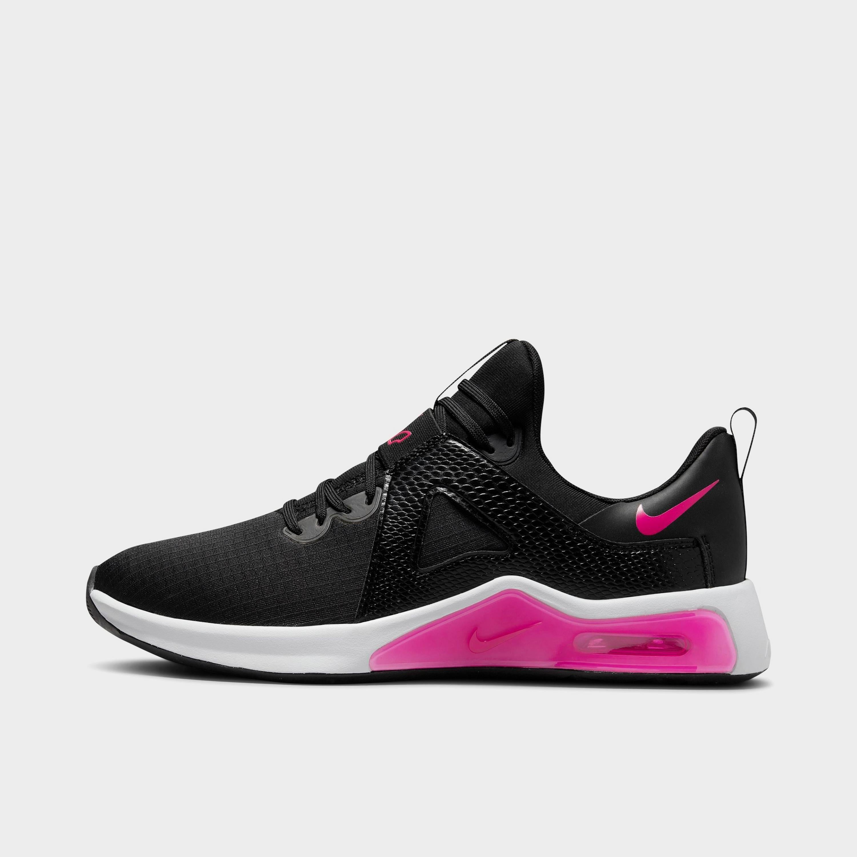 Air Max Bella TR5 Women's Training Shoes