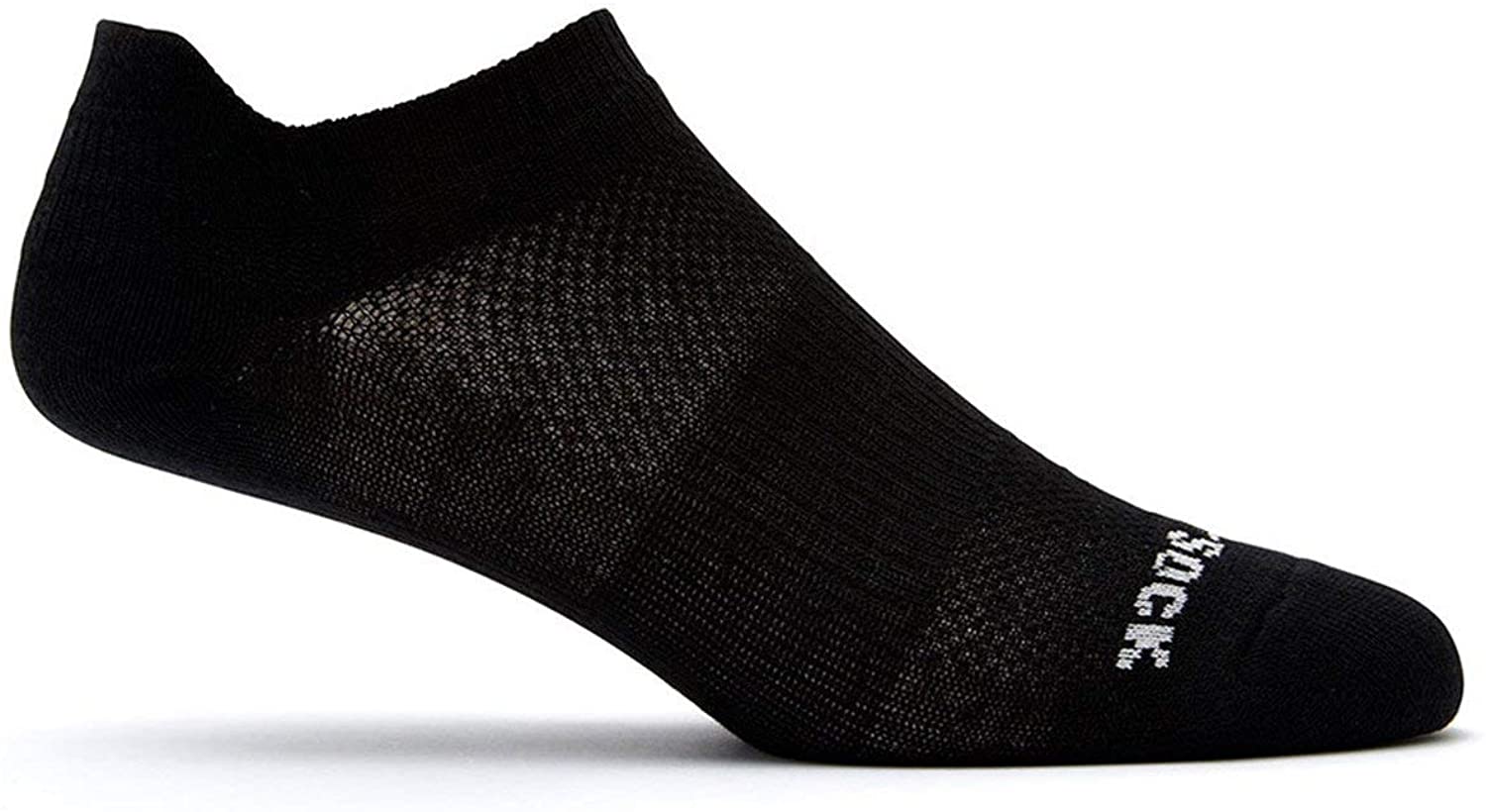 Tavi Noir Penny Grip Yoga Socks – Ernie's Sports Experts