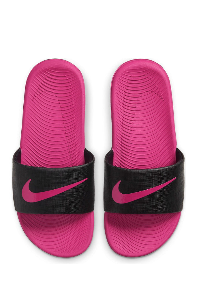 Nike kawa store sandals