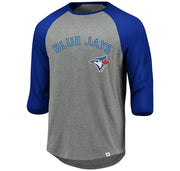 Outerstuff Child Cool Base Replica Jersey Toronto Blue Jays – Ernie's  Sports Experts
