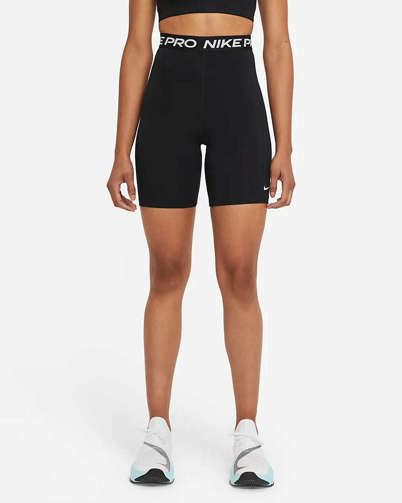 NIKE Pro 365 - Women's Fitted Shorts