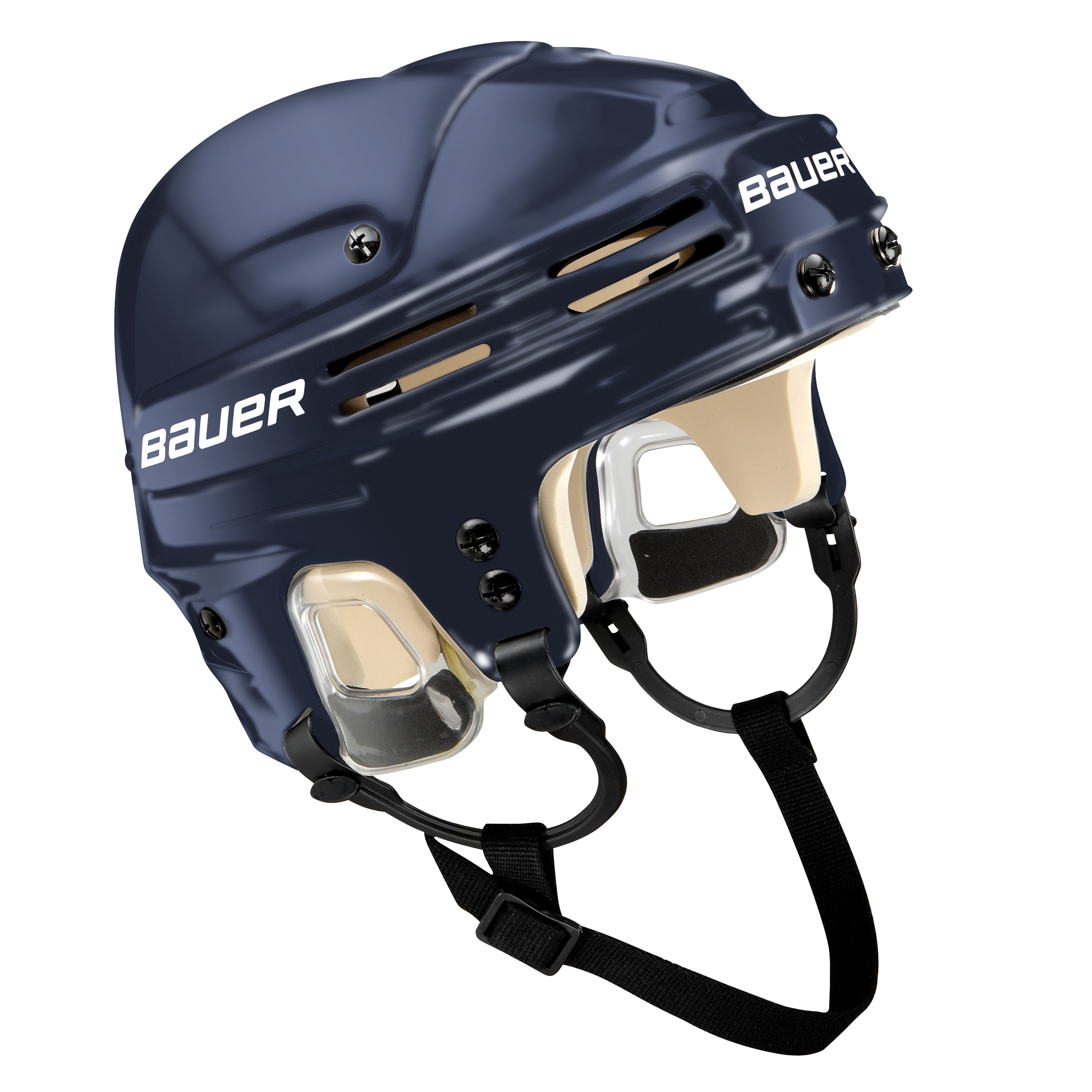 4500 HOCKEY HELMET SENIOR