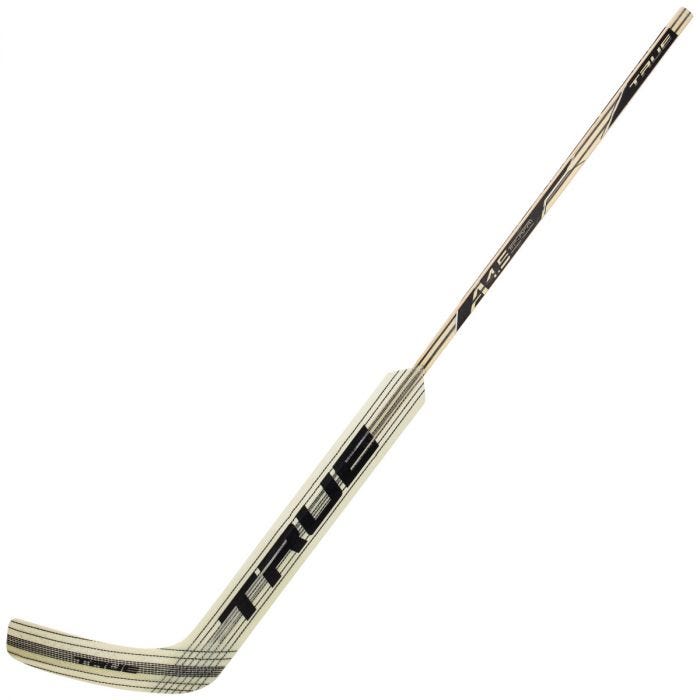 A4.5 FC SENIOR GOAL STICK PC