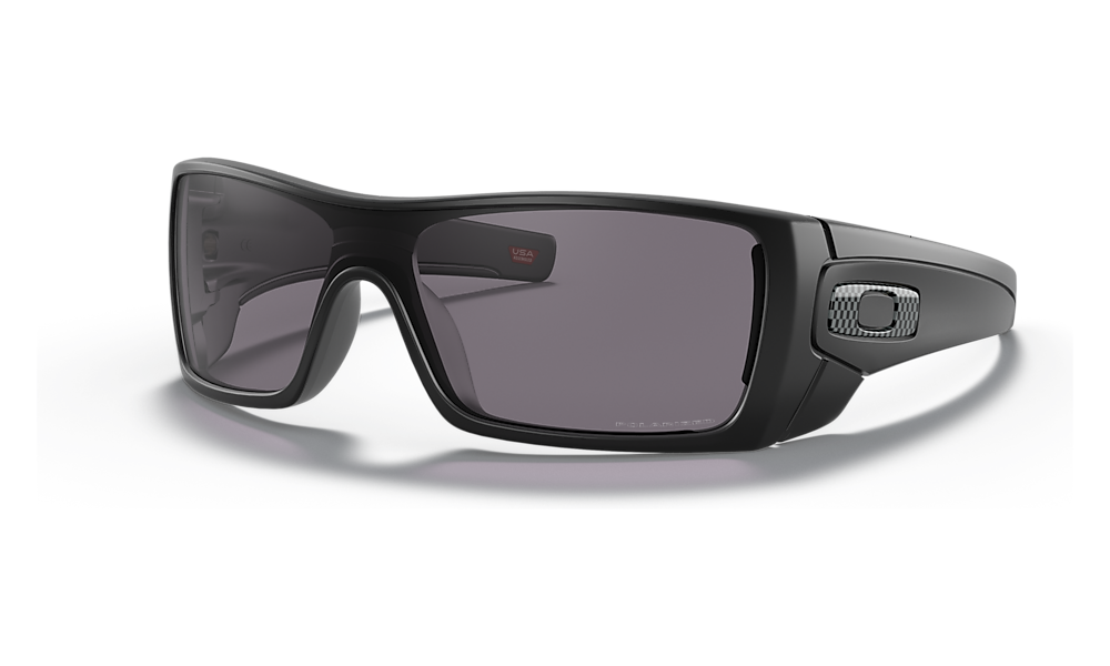 Batwolf Prizm Polarized