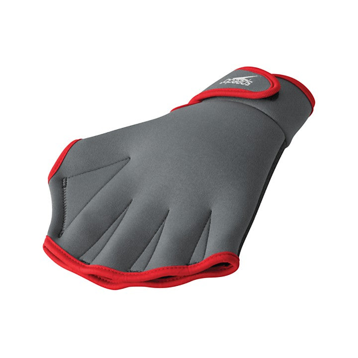 Aquatic Fitness Glove