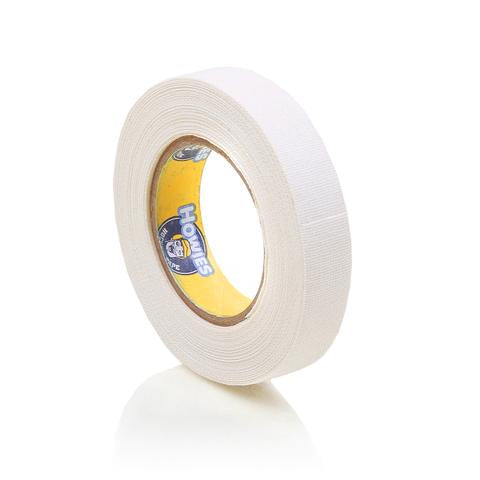 0.5X10 Cloth Knob Tape