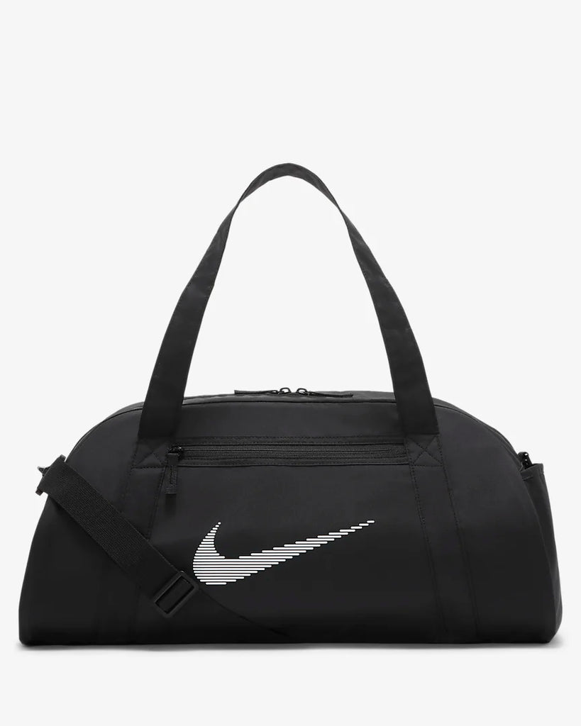 Nike Brasilia 9.5 Training Duffel Bag (Large, 95L) – Peligro Sports