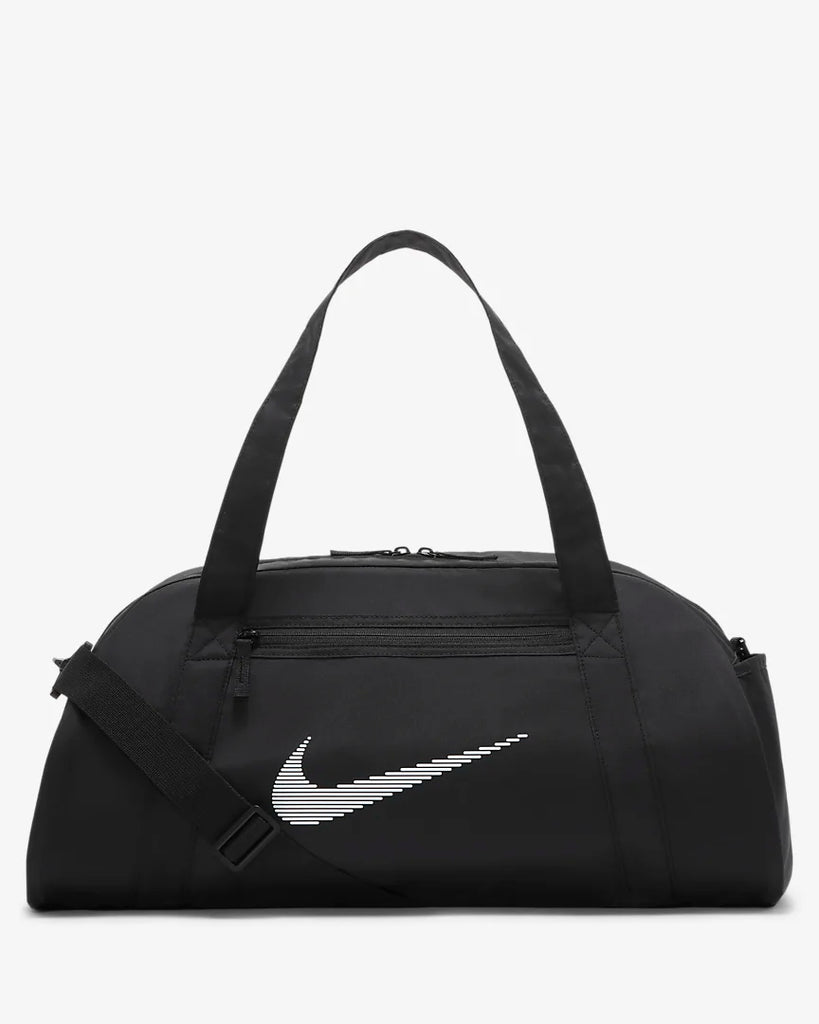 Nike Brasilia 9.5 Training Duffel Bag (Medium, 60L) – Ernie's Sports Experts