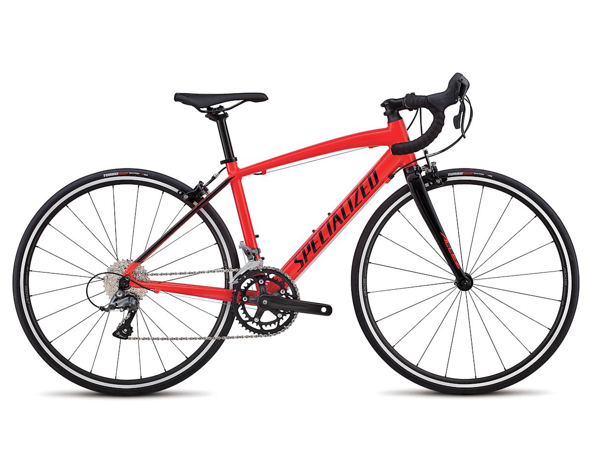 Allez Junior Bike (2018)