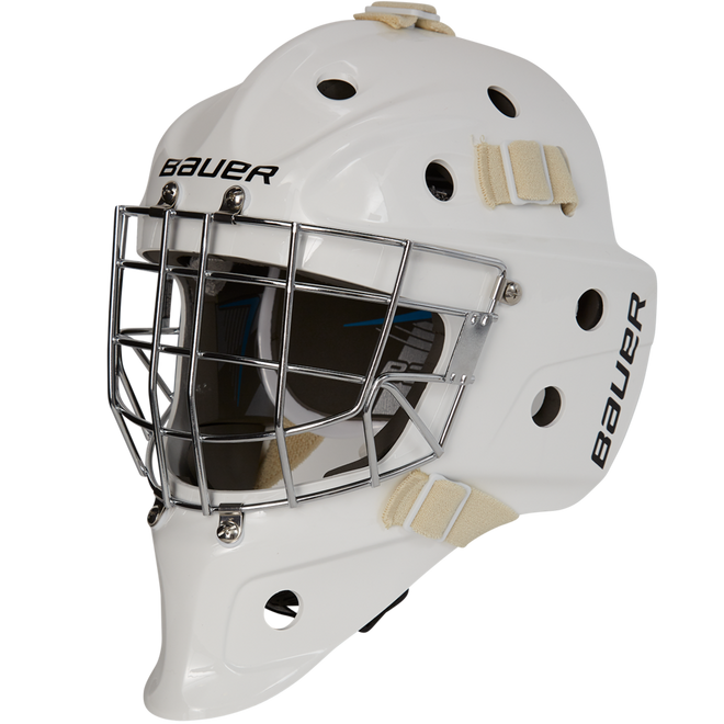 930 Goal Mask Junior