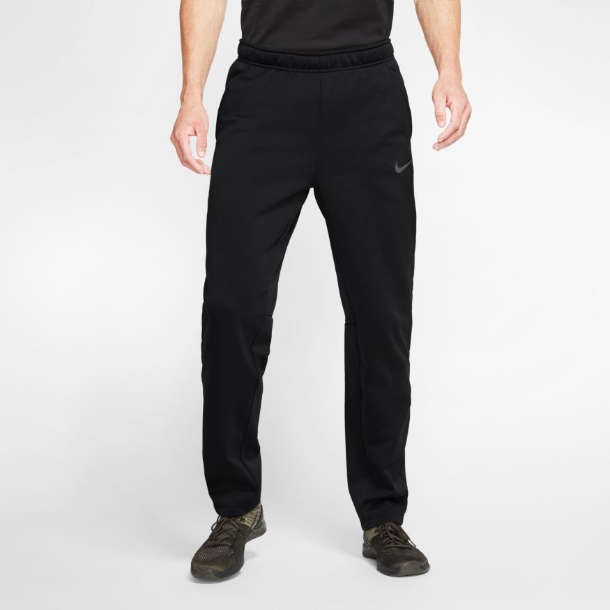 Nike Men's Therma-FIT Fleece Pant – Ernie's Sports Experts