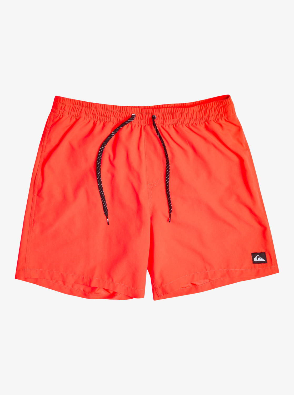 Men - Clothing - Swimwear & Boardshorts – Ernie's Sports Experts