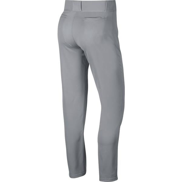 Adult Core Baseball Pant