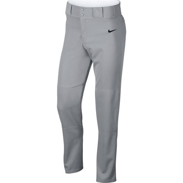 Adult Core Baseball Pant