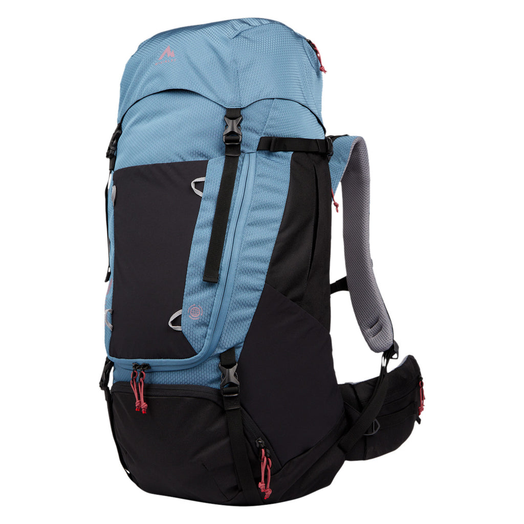 The Em Telescope Backpack - 38 L