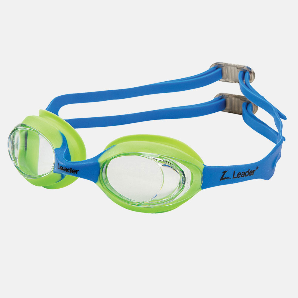 ATOM GOGGLE YOUTH