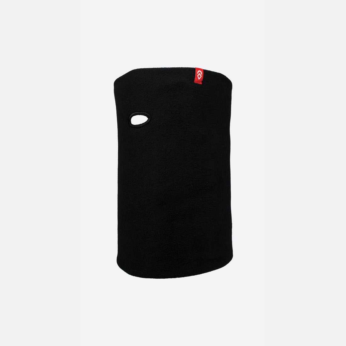 Airtube Classic Microfleece- Black