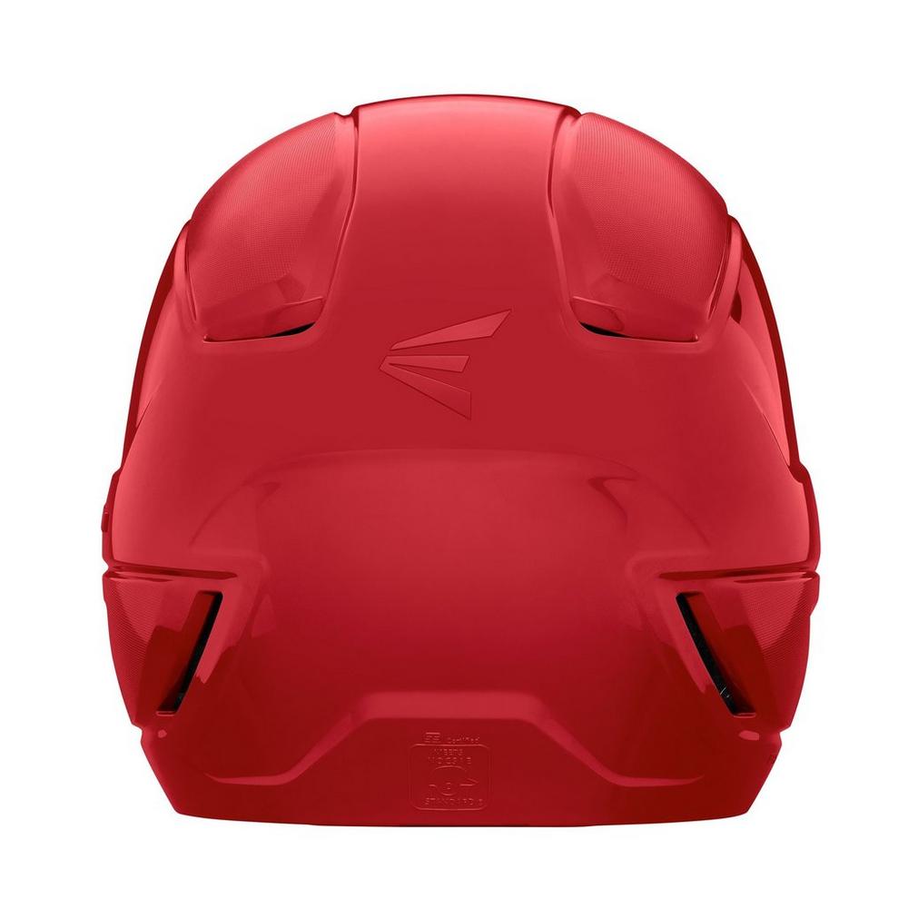 Alpha Batting Helmet T-Ball