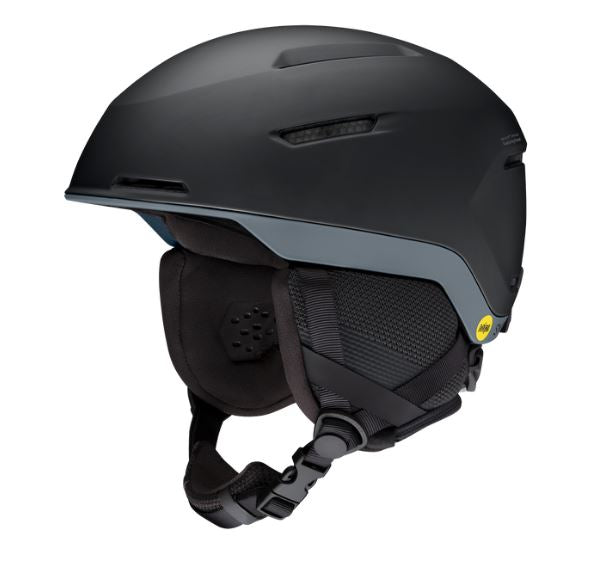 Altus Mips Helmet - Men's