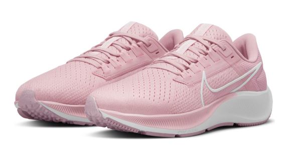 AIR ZOOM PEGASUS 38 WOMEN'S