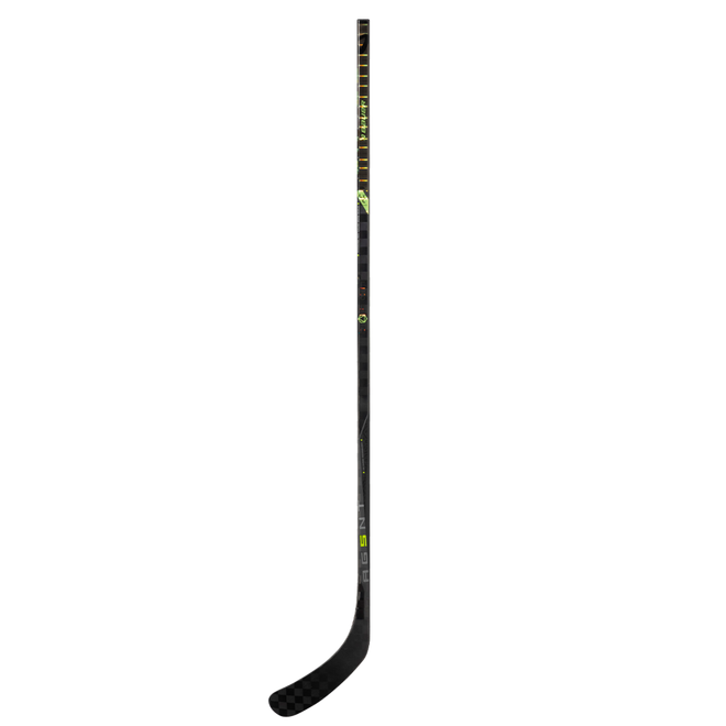 AG5NT GRIP STICK SENIOR