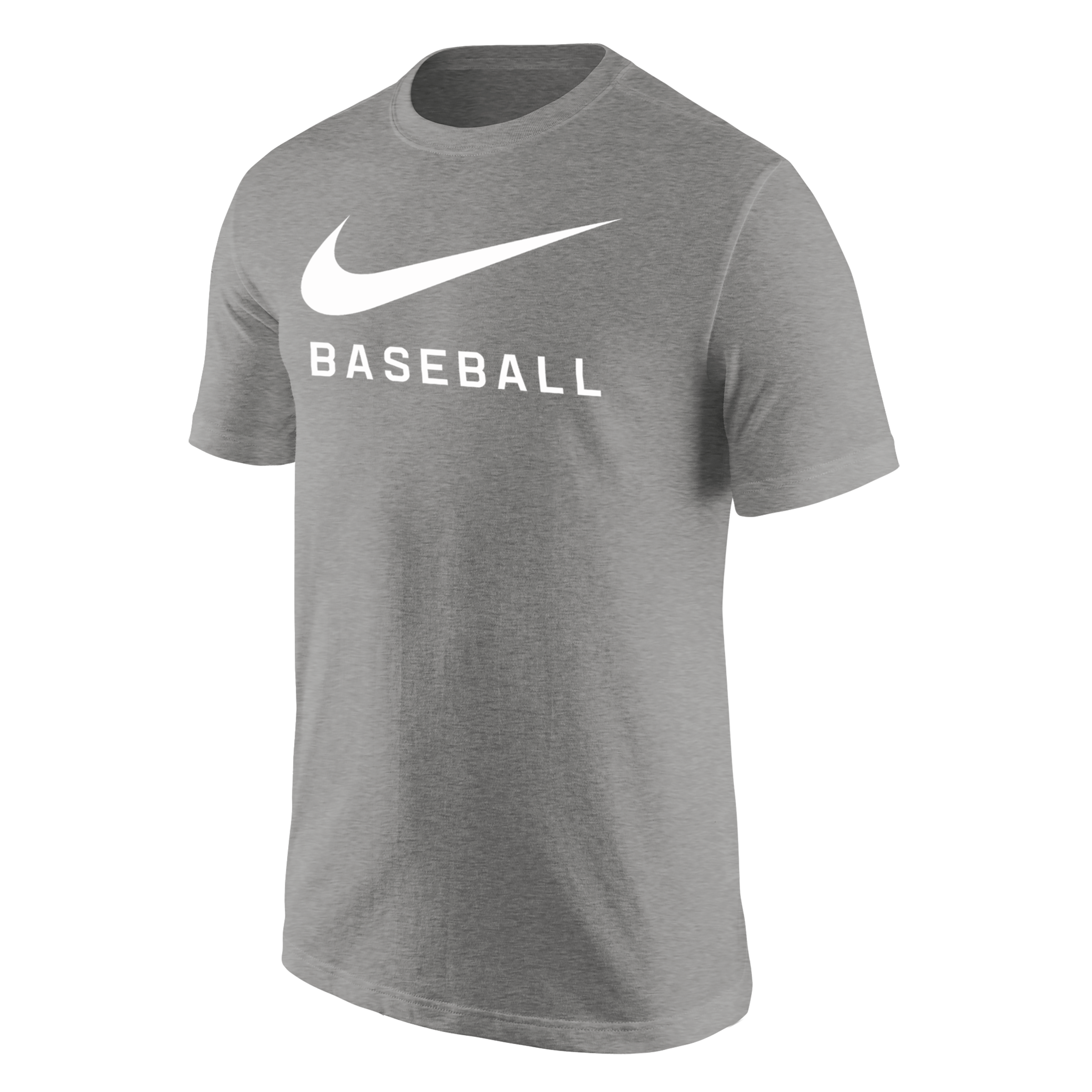 BASEBALL YOUTH CORE T-SHIRT