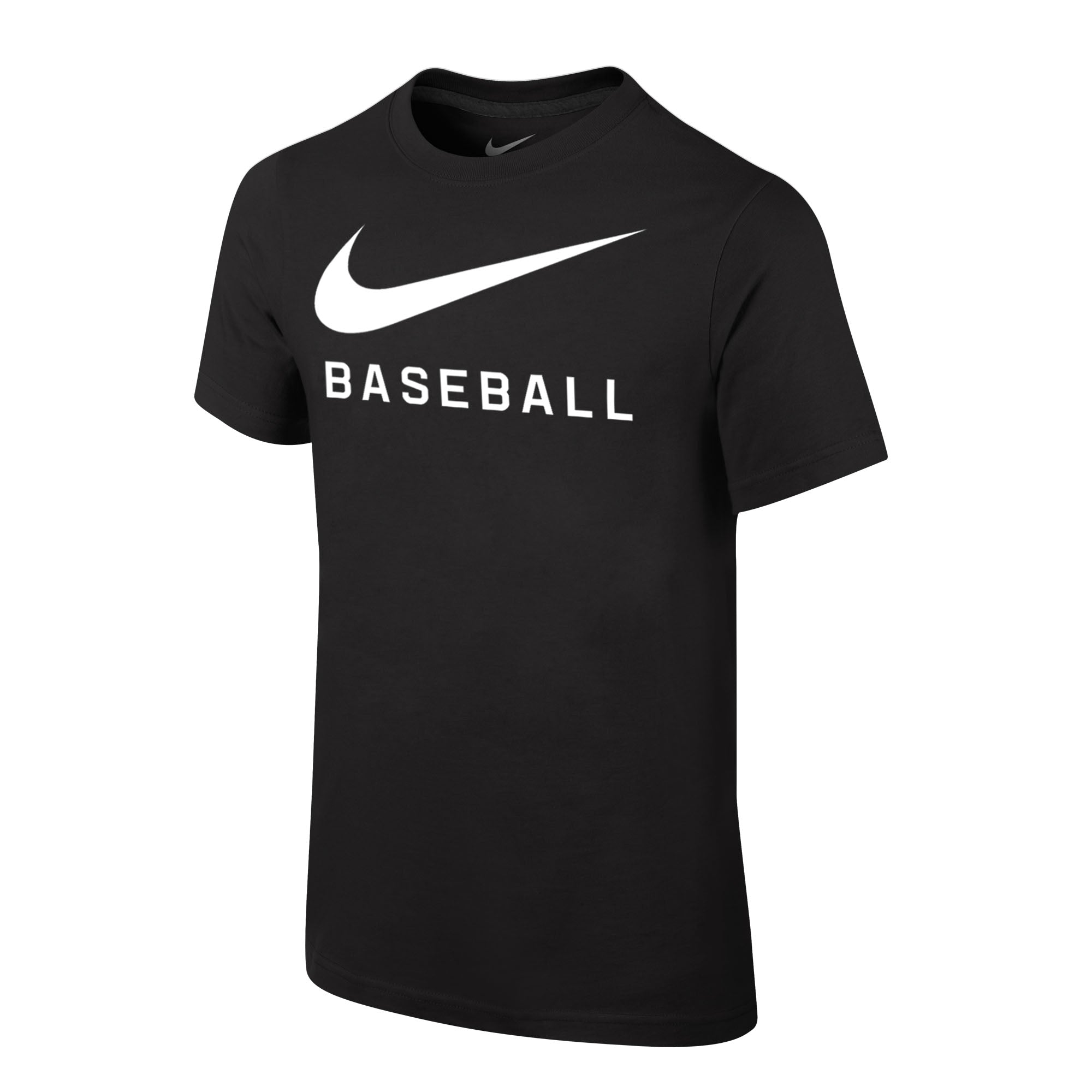 BASEBALL YOUTH CORE T-SHIRT