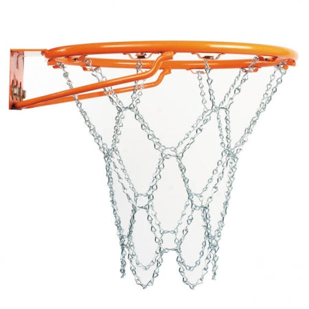 360 ATHLETICS CHAIN REPLACEMENT BASKETBALL NET